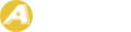 福建省福州市连江县样卢选鲁通讯产品有限公司